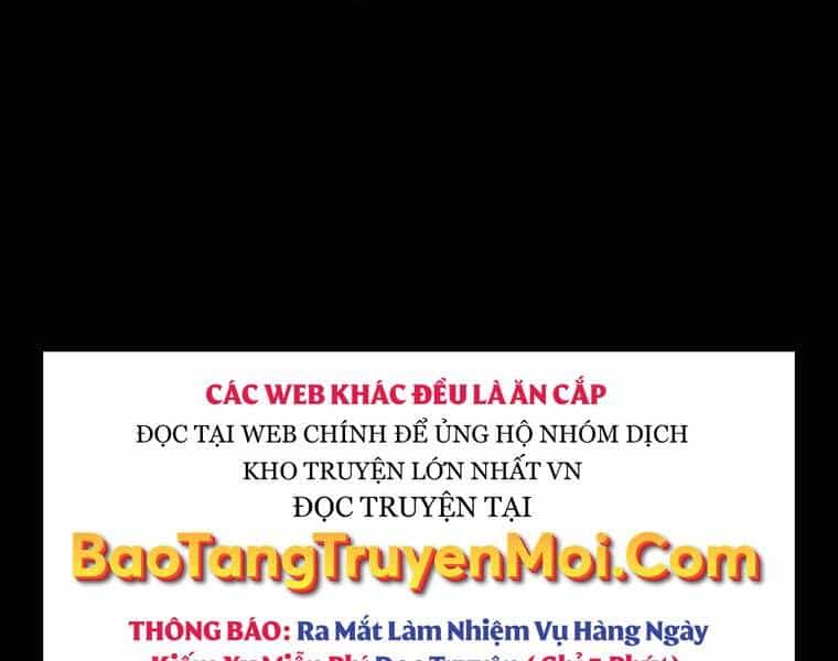 Kẻ Phán Quyết - Chương 8 - ảnh 34