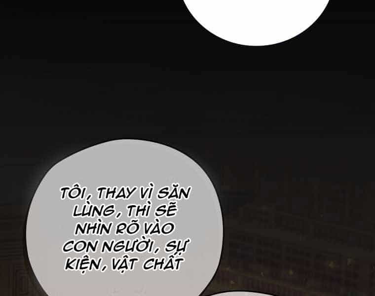 Kẻ Phán Quyết - Chương 8 - ảnh 41