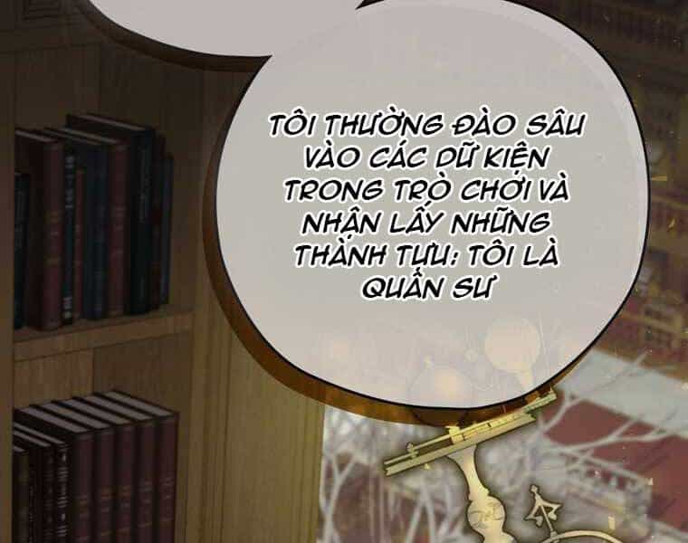 Kẻ Phán Quyết - Chương 8 - ảnh 42