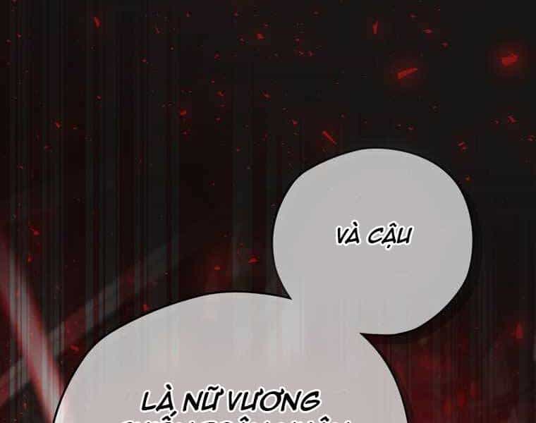 Kẻ Phán Quyết - Chương 8 - ảnh 46