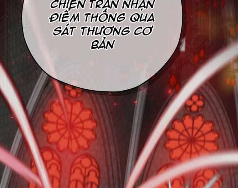 Kẻ Phán Quyết - Chương 8 - ảnh 47