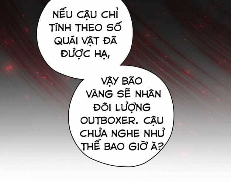 Kẻ Phán Quyết - Chương 8 - ảnh 51