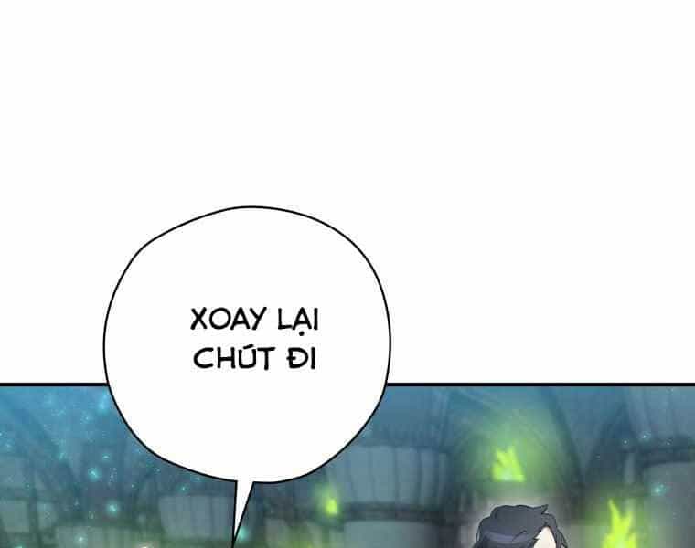 Kẻ Phán Quyết - Chương 8 - ảnh 58