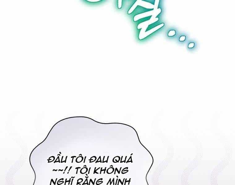 Kẻ Phán Quyết - Chương 8 - ảnh 6