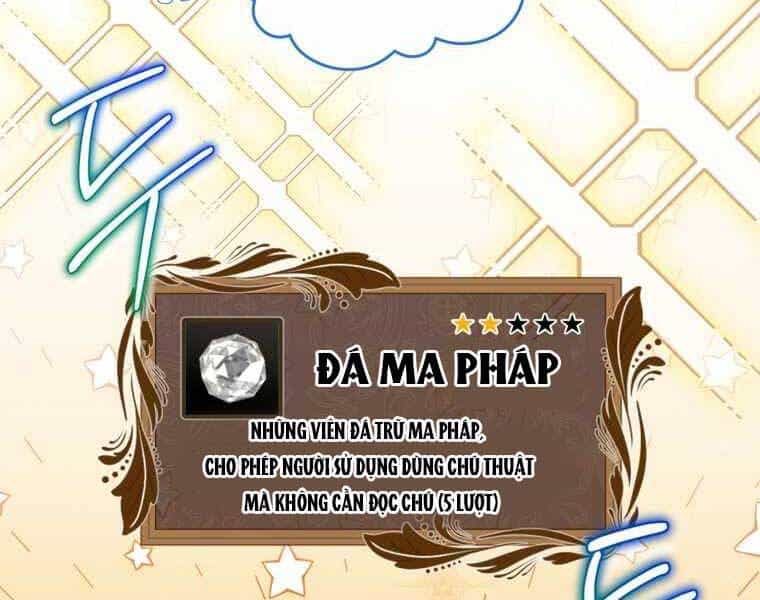 Kẻ Phán Quyết - Chương 8 - ảnh 61