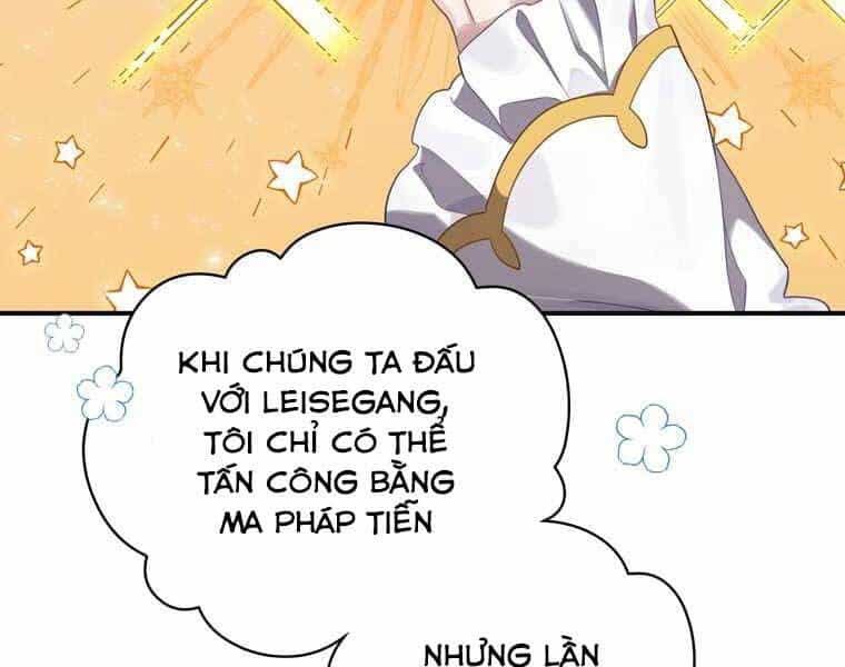 Kẻ Phán Quyết - Chương 8 - ảnh 63