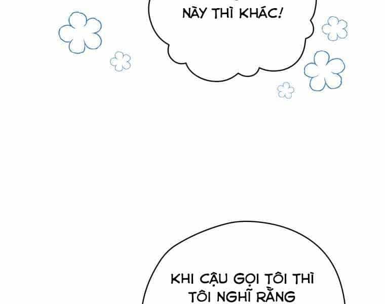 Kẻ Phán Quyết - Chương 8 - ảnh 64
