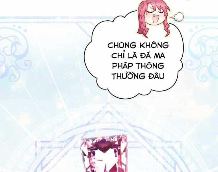 Kẻ Phán Quyết - Chương 8 - ảnh 67