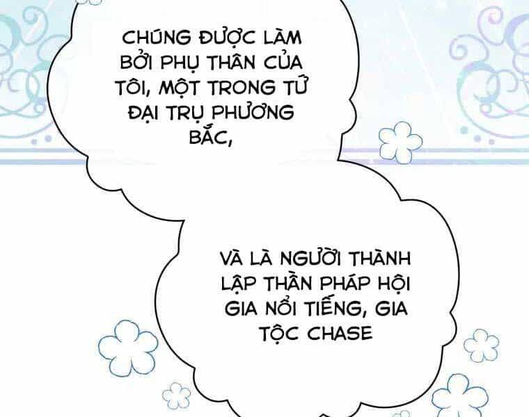 Kẻ Phán Quyết - Chương 8 - ảnh 69