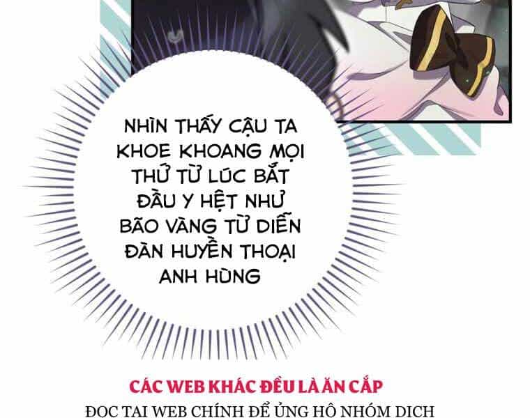 Kẻ Phán Quyết - Chương 8 - ảnh 75