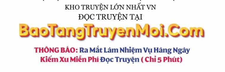 Kẻ Phán Quyết - Chương 8 - ảnh 76