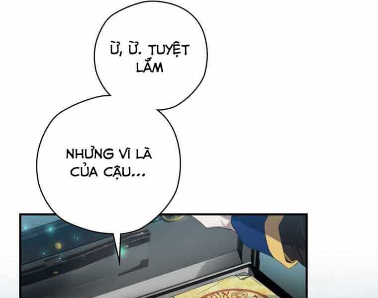 Kẻ Phán Quyết - Chương 8 - ảnh 77