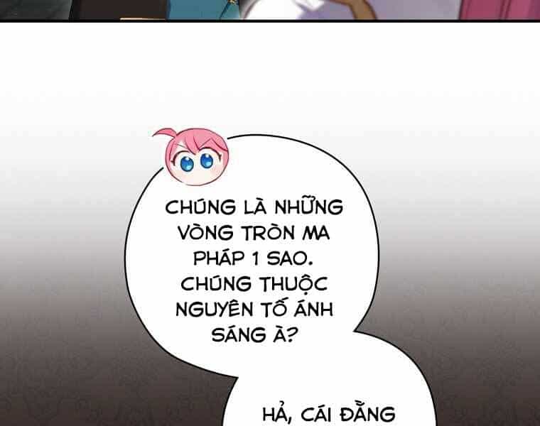 Kẻ Phán Quyết - Chương 8 - ảnh 81