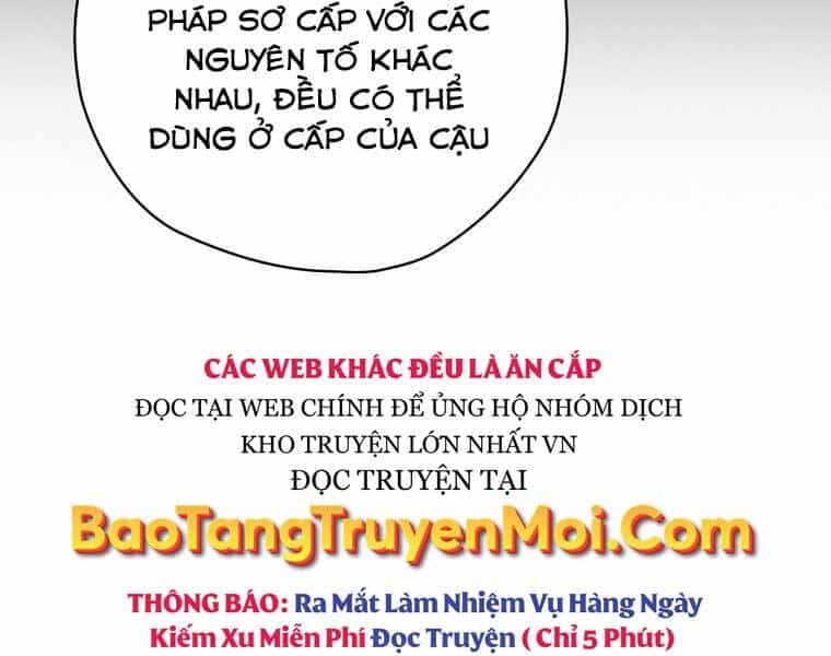 Kẻ Phán Quyết - Chương 8 - ảnh 86