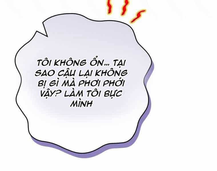 Kẻ Phán Quyết - Chương 8 - ảnh 9