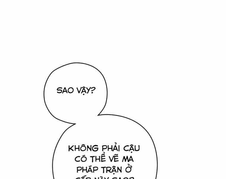 Kẻ Phán Quyết - Chương 8 - ảnh 91