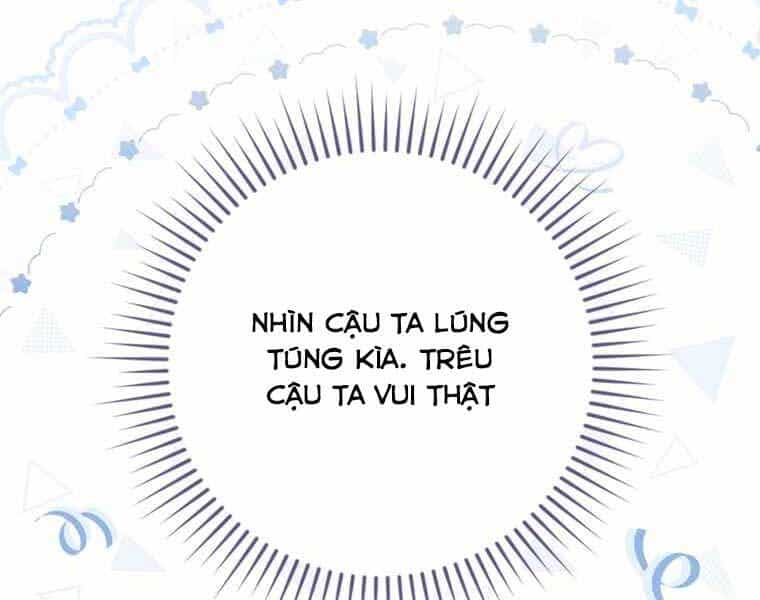 Kẻ Phán Quyết - Chương 8 - ảnh 94