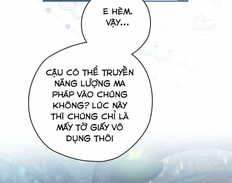 Kẻ Phán Quyết - Chương 8 - ảnh 97