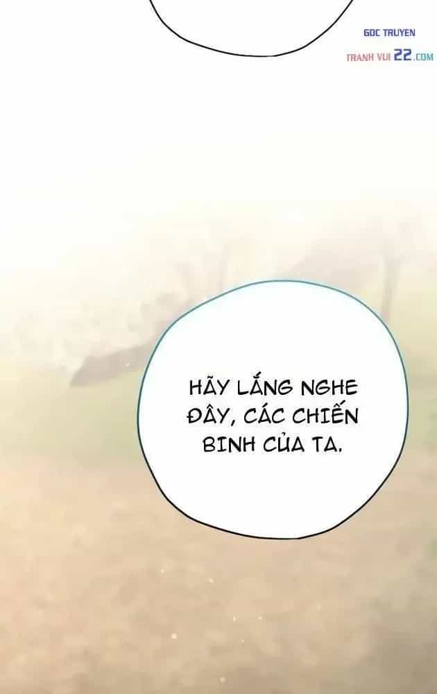 Kẻ Phán Quyết - Chương 71 - ảnh 113