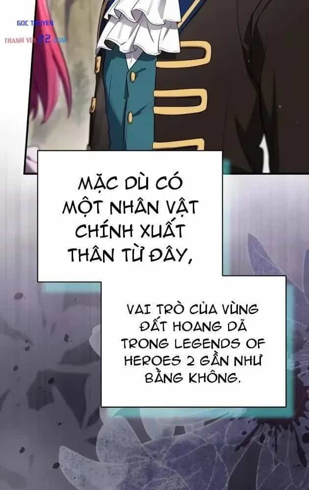 Kẻ Phán Quyết - Chương 71 - ảnh 117