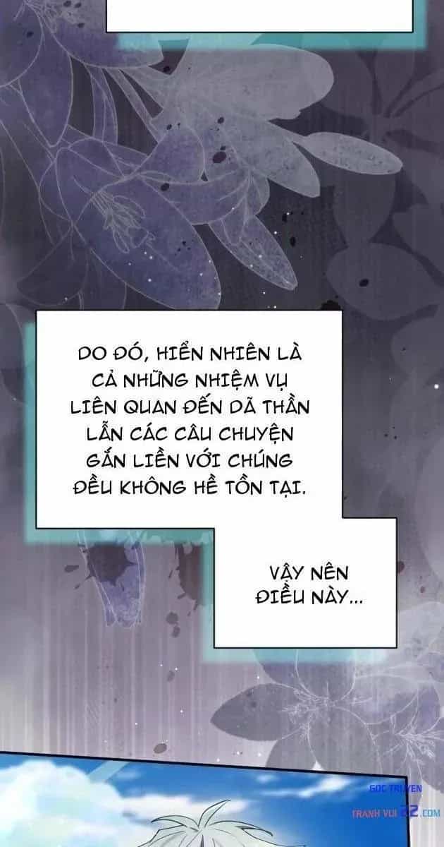 Kẻ Phán Quyết - Chương 71 - ảnh 119