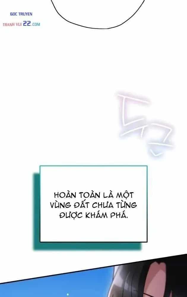 Kẻ Phán Quyết - Chương 71 - ảnh 121