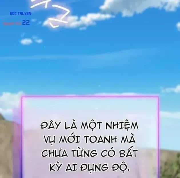 Kẻ Phán Quyết - Chương 71 - ảnh 123