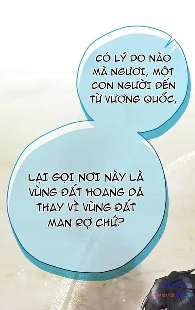 Kẻ Phán Quyết - Chương 71 - ảnh 21