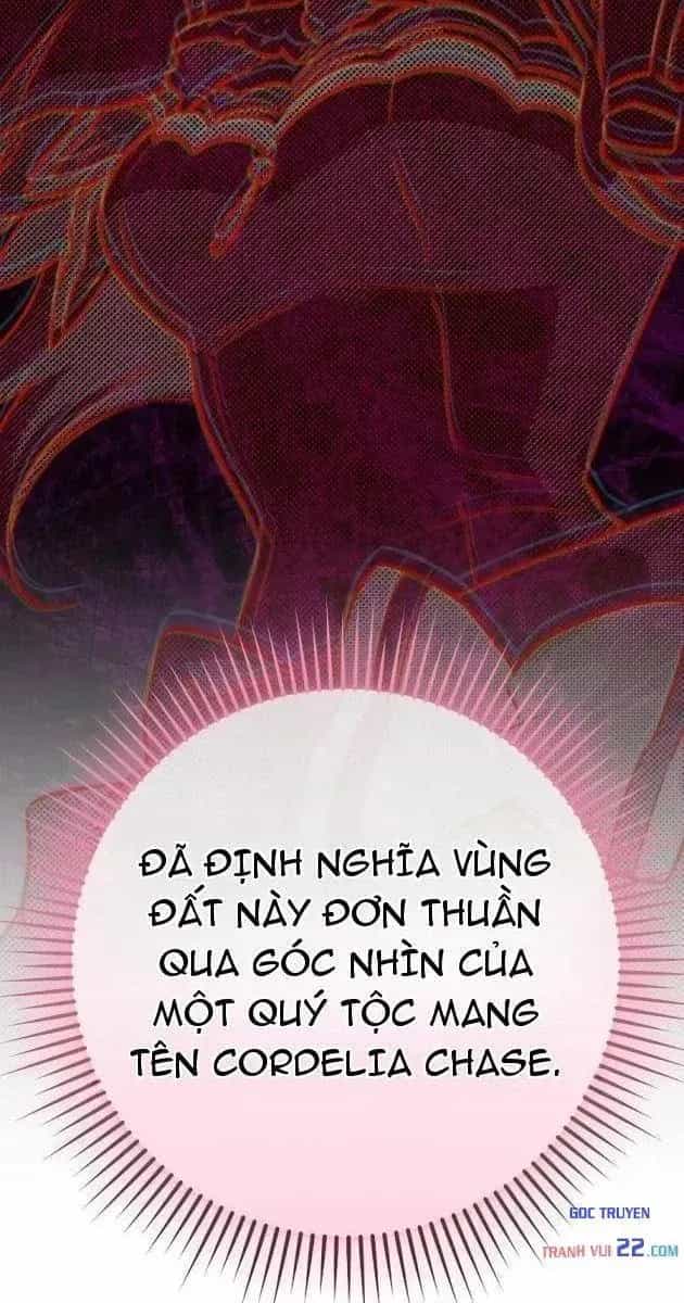 Kẻ Phán Quyết - Chương 71 - ảnh 30