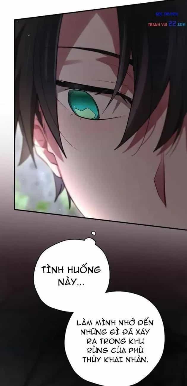 Kẻ Phán Quyết - Chương 71 - ảnh 38