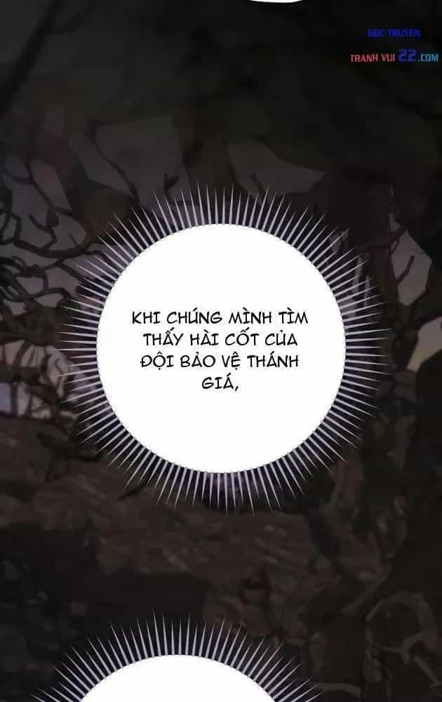 Kẻ Phán Quyết - Chương 71 - ảnh 39