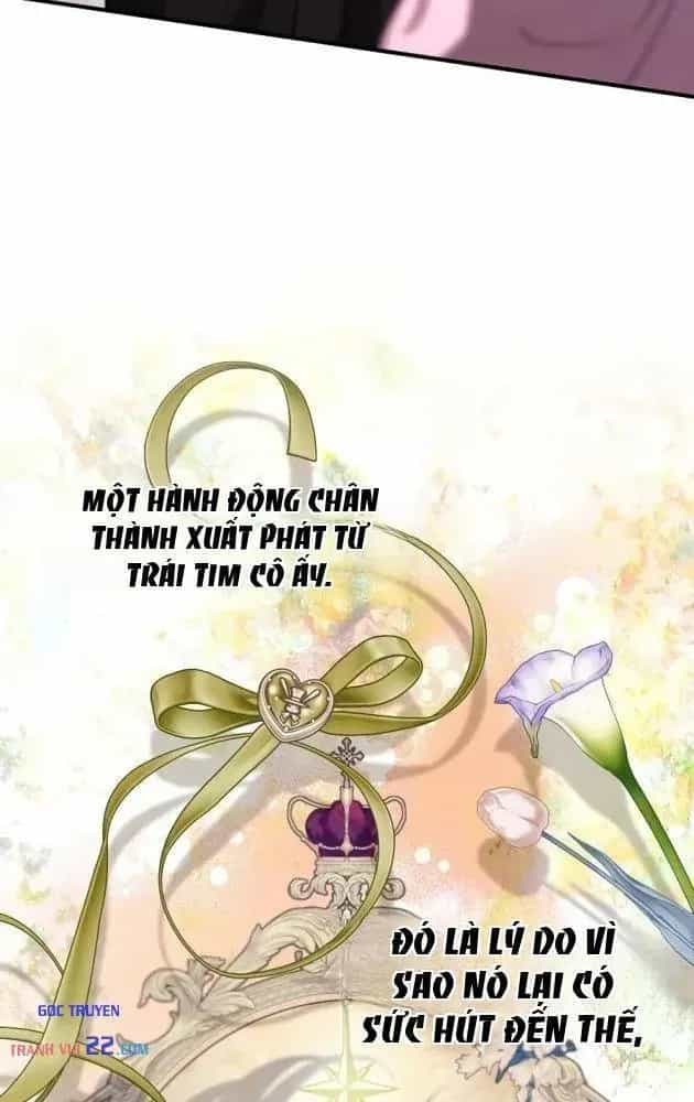 Kẻ Phán Quyết - Chương 71 - ảnh 47
