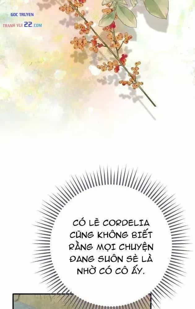 Kẻ Phán Quyết - Chương 71 - ảnh 49