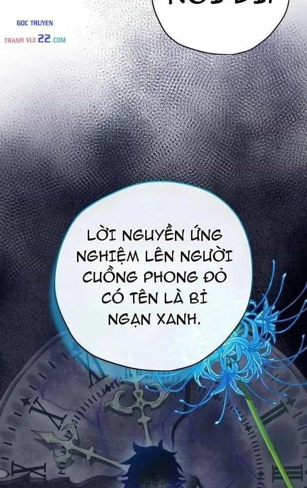 Kẻ Phán Quyết - Chương 71 - ảnh 57