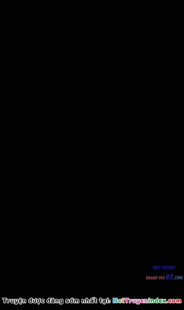 Kẻ Phán Quyết - Chương 71 - ảnh 6
