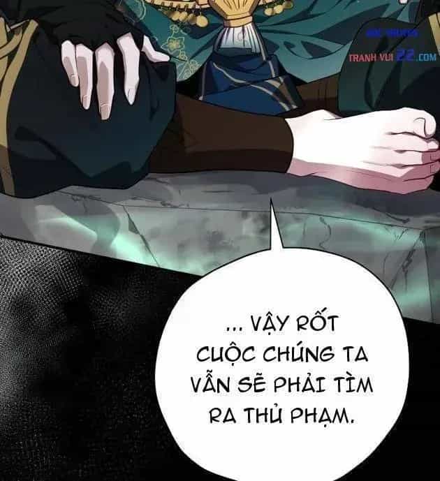 Kẻ Phán Quyết - Chương 71 - ảnh 63
