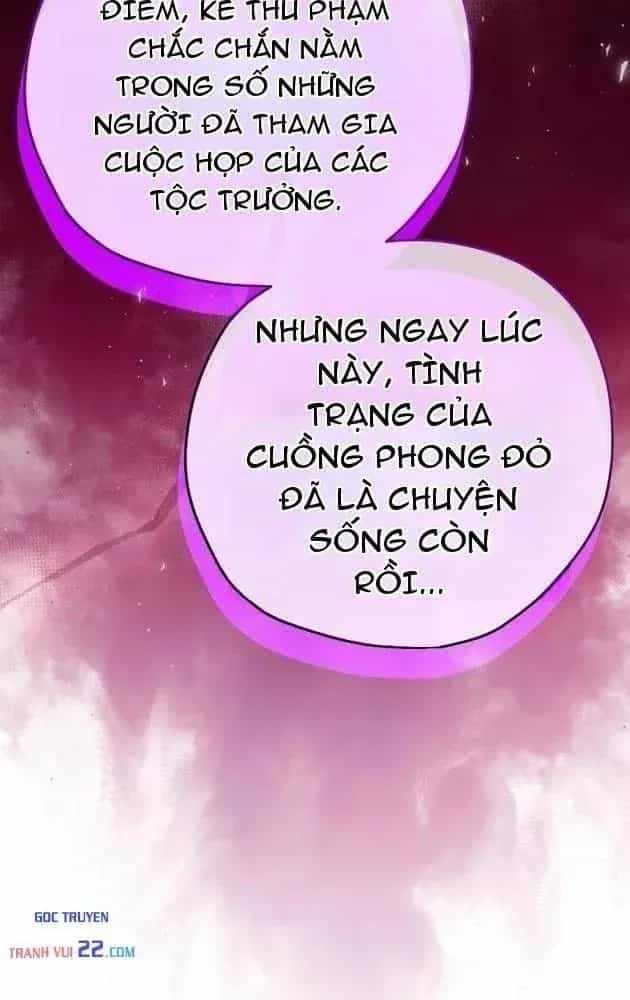 Kẻ Phán Quyết - Chương 71 - ảnh 65