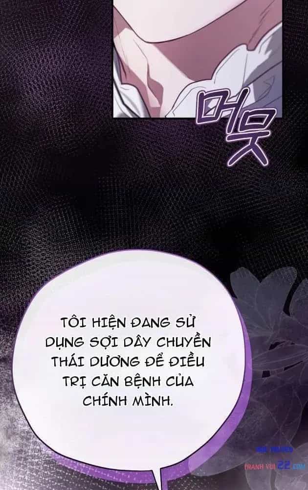Kẻ Phán Quyết - Chương 71 - ảnh 77