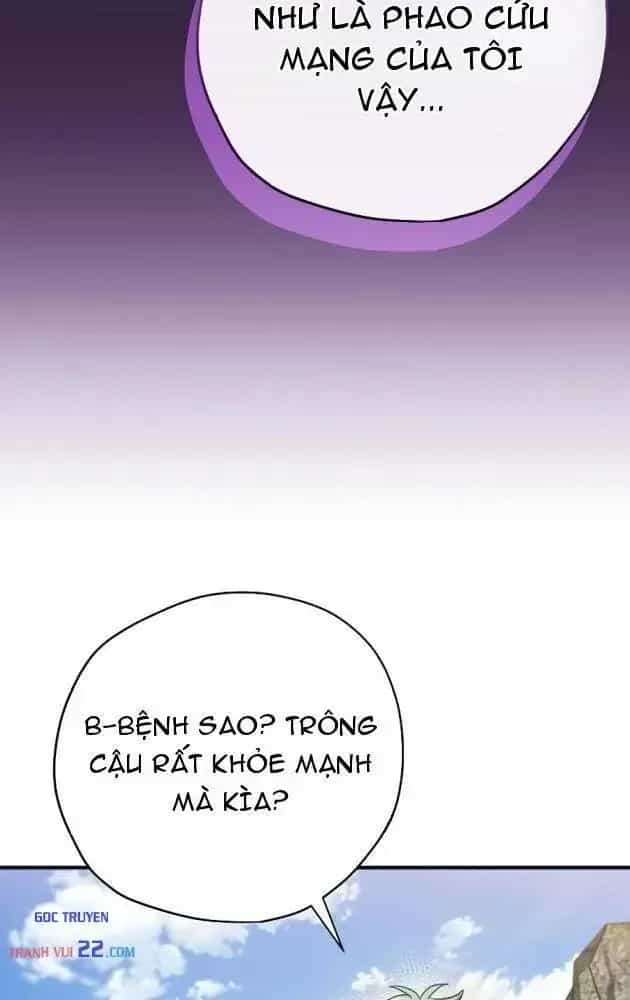 Kẻ Phán Quyết - Chương 71 - ảnh 80