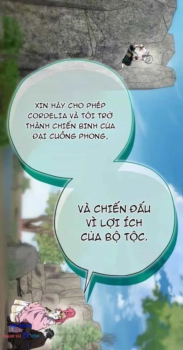Kẻ Phán Quyết - Chương 71 - ảnh 89