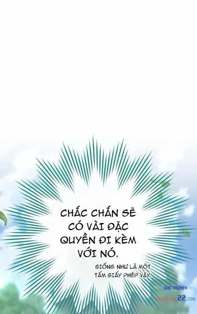 Kẻ Phán Quyết - Chương 71 - ảnh 94