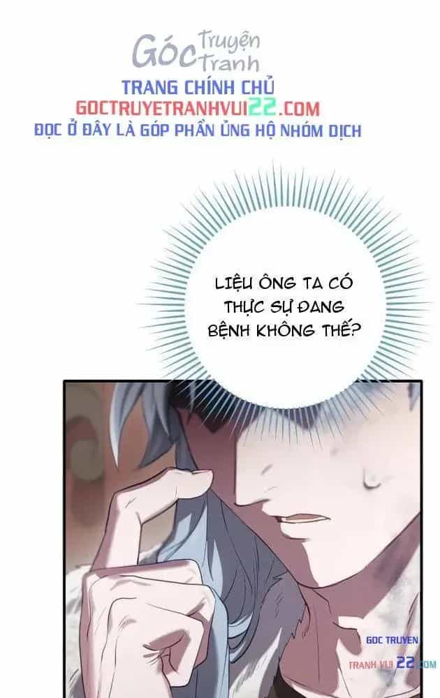 Kẻ Phán Quyết - Chương 72 - ảnh 100