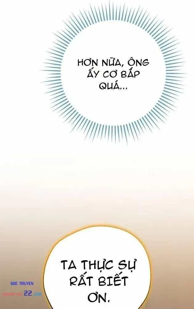 Kẻ Phán Quyết - Chương 72 - ảnh 103
