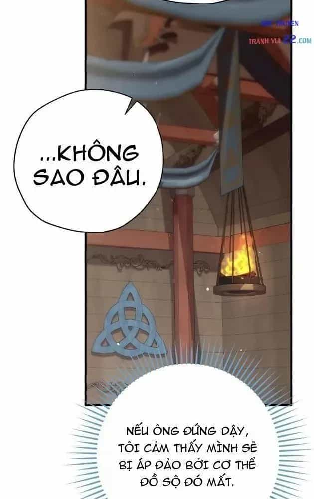 Kẻ Phán Quyết - Chương 72 - ảnh 107