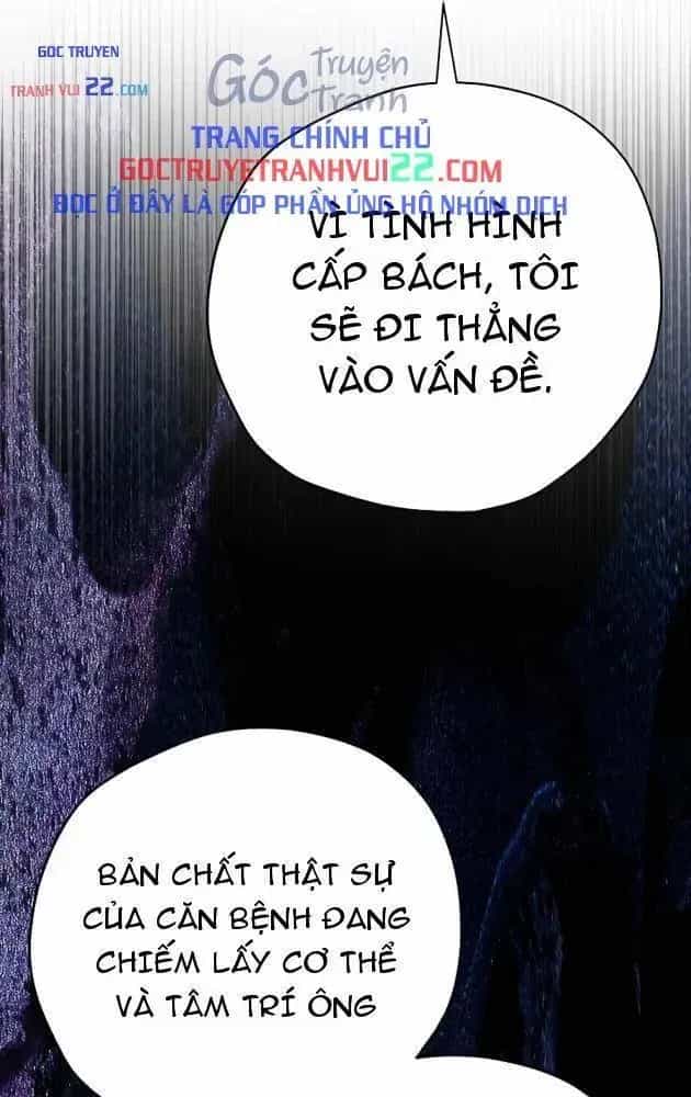 Kẻ Phán Quyết - Chương 72 - ảnh 109