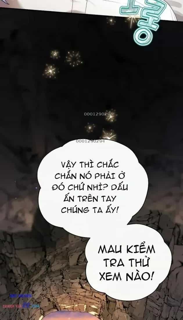 Kẻ Phán Quyết - Chương 72 - ảnh 11