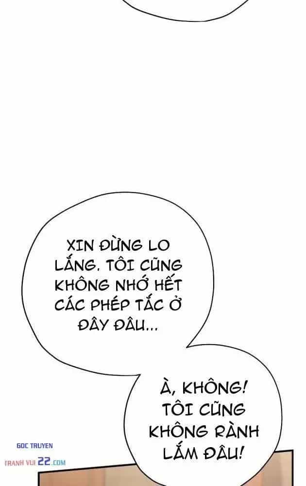 Kẻ Phán Quyết - Chương 72 - ảnh 120