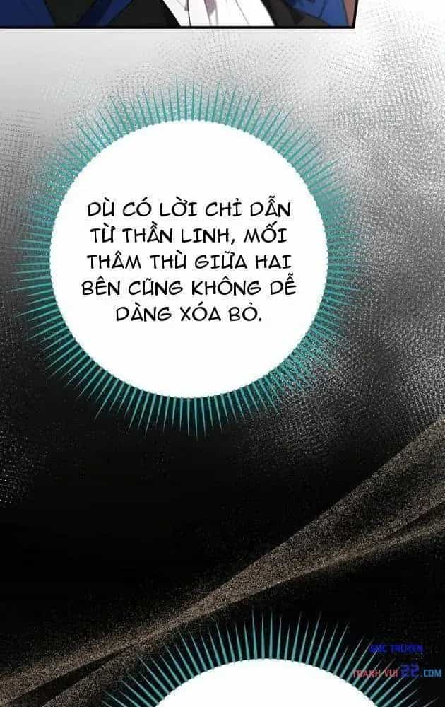 Kẻ Phán Quyết - Chương 72 - ảnh 124