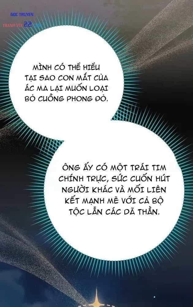 Kẻ Phán Quyết - Chương 72 - ảnh 126