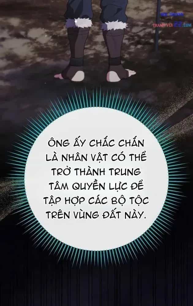 Kẻ Phán Quyết - Chương 72 - ảnh 128